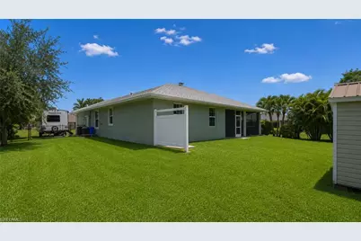 6681 Garland St, Fort Myers, FL 33966 - Photo 25