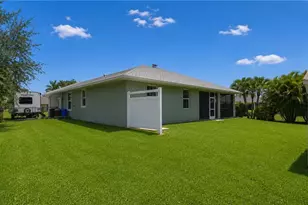 6681 Garland St, Fort Myers, FL 33966 - Photo 25