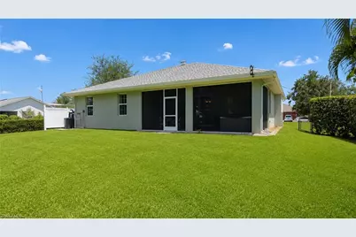 6681 Garland St, Fort Myers, FL 33966 - Photo 23