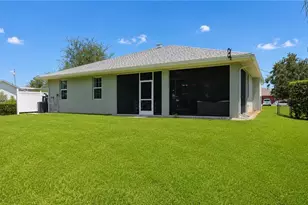 6681 Garland St, Fort Myers, FL 33966 - Photo 23