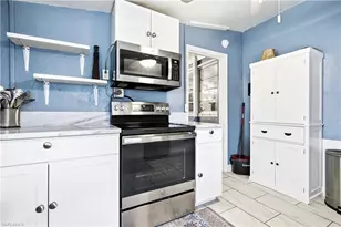 16200 Cathy Ct, Fort Myers, FL 33908 - Photo 17