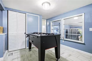 16200 Cathy Ct, Fort Myers, FL 33908 - Photo 11