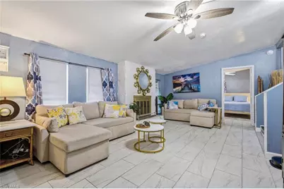 16200 Cathy Ct, Fort Myers, FL 33908 - Photo 7