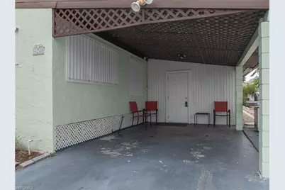 16200 Cathy Ct, Fort Myers, FL 33908 - Photo 5