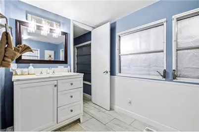 16200 Cathy Ct, Fort Myers, FL 33908 - Photo 21