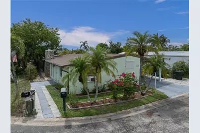 16200 Cathy Ct, Fort Myers, FL 33908 - Photo 1