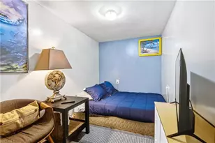 16200 Cathy Ct, Fort Myers, FL 33908 - Photo 25