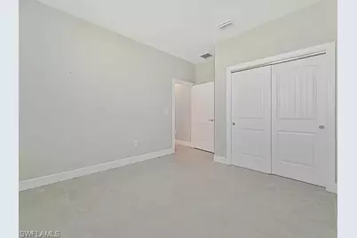 42218 Edgewater Dr, Punta Gorda, FL 33982 - Photo 9
