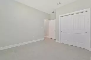 42218 Edgewater Dr, Punta Gorda, FL 33982 - Photo 9