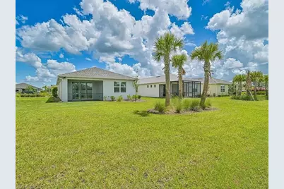 42218 Edgewater Dr, Punta Gorda, FL 33982 - Photo 7