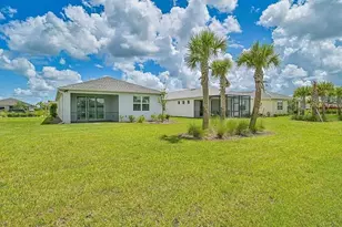 42218 Edgewater Dr, Punta Gorda, FL 33982 - Photo 7