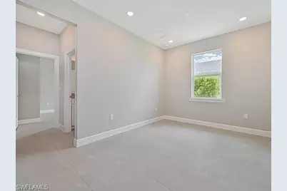 42218 Edgewater Dr, Punta Gorda, FL 33982 - Photo 19