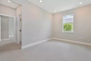 42218 Edgewater Dr, Punta Gorda, FL 33982 - Photo 19