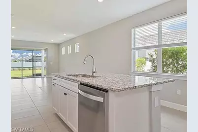 42218 Edgewater Dr, Punta Gorda, FL 33982 - Photo 21