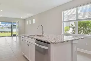42218 Edgewater Dr, Punta Gorda, FL 33982 - Photo 21