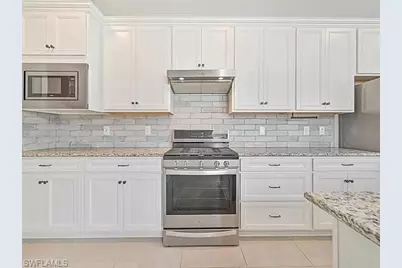 42218 Edgewater Dr, Punta Gorda, FL 33982 - Photo 13