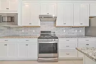 42218 Edgewater Dr, Punta Gorda, FL 33982 - Photo 13