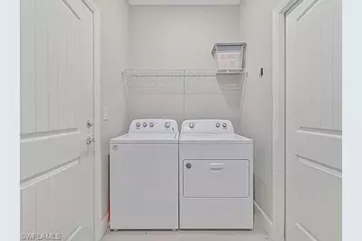 42218 Edgewater Dr, Punta Gorda, FL 33982 - Photo 15
