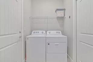 42218 Edgewater Dr, Punta Gorda, FL 33982 - Photo 15