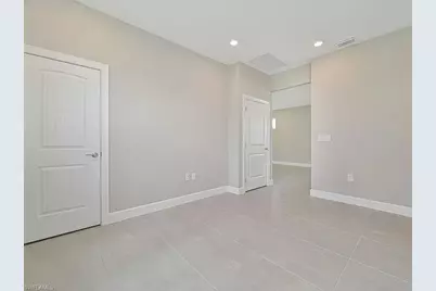 42218 Edgewater Dr, Punta Gorda, FL 33982 - Photo 11