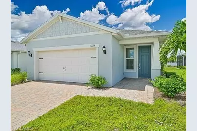 42218 Edgewater Dr, Punta Gorda, FL 33982 - Photo 1