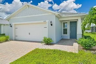 42218 Edgewater Dr, Punta Gorda, FL 33982 - Photo 1