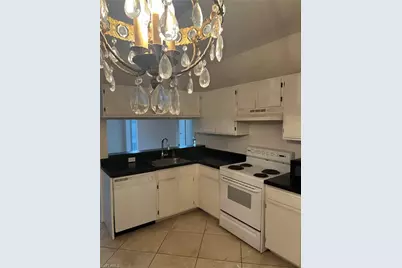 6461 Aragon Way #208, Fort Myers, FL 33966 - Photo 5