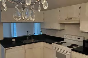 6461 Aragon Way, Fort Myers, FL 33966 - Photo 5