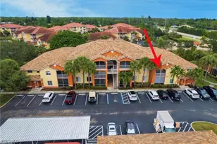 6461 Aragon Way, Fort Myers, FL 33966 - Photo 1
