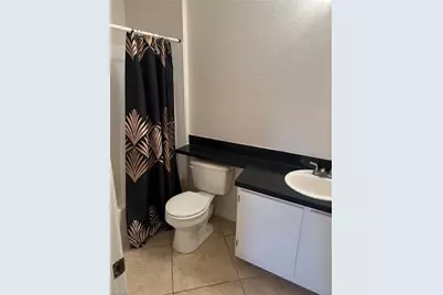 6461 Aragon Way #208, Fort Myers, FL 33966 - Photo 13
