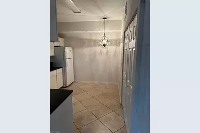 6461 Aragon Way #208, Fort Myers, FL 33966 - Photo 9