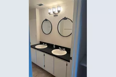 6461 Aragon Way #208, Fort Myers, FL 33966 - Photo 11
