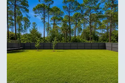 8034 Life Cir, Labelle, FL 33935 - Photo 13
