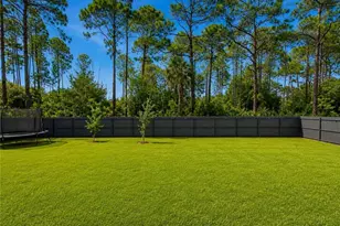 8034 Life Cir, Labelle, FL 33935 - Photo 13