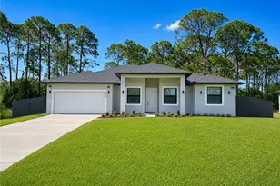 8034 Life Cir, Labelle, FL 33935 - Photo 1
