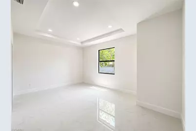 8034 Life Cir, Labelle, FL 33935 - Photo 5