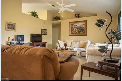 234 SE 1st Ave, Cape Coral, FL 33990 - Photo 3