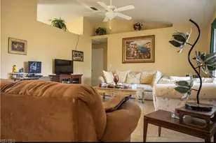 234 SE 1st Ave, Cape Coral, FL 33990 - Photo 3