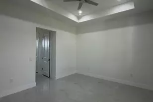 329 Kismet Pkwy W, Cape Coral, FL 33993 - Photo 11