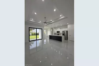 329 Kismet Pkwy W, Cape Coral, FL 33993 - Photo 3