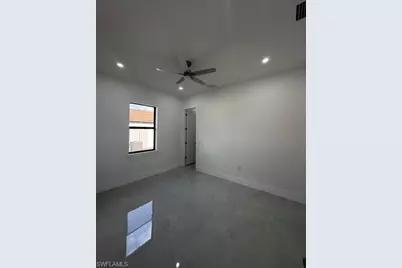 329 Kismet Pkwy W, Cape Coral, FL 33993 - Photo 9