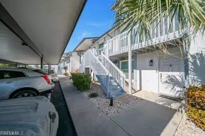 1521 SW 47th Ter #204, Cape Coral, FL 33914 - Photo 29