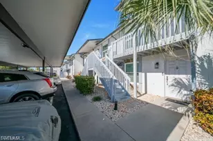 1521 SW 47th Terrace, Cape Coral, FL 33914 - Photo 29