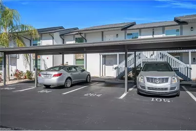 1521 SW 47th Ter #204, Cape Coral, FL 33914 - Photo 1
