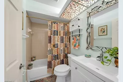 1521 SW 47th Ter #204, Cape Coral, FL 33914 - Photo 19