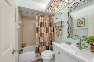 1521 SW 47th Terrace, Cape Coral, FL 33914 - Photo 19