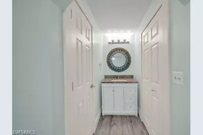 1521 SW 47th Ter #204, Cape Coral, FL 33914 - Photo 15