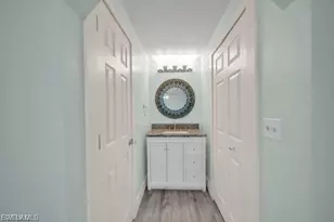 1521 SW 47th Terrace, Cape Coral, FL 33914 - Photo 15