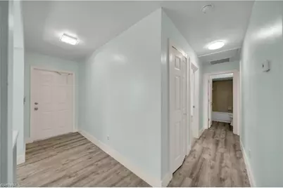 1521 SW 47th Ter #204, Cape Coral, FL 33914 - Photo 17