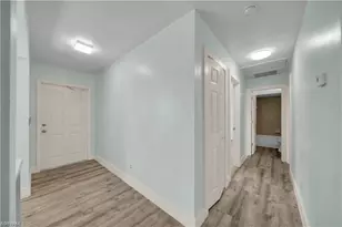 1521 SW 47th Terrace, Cape Coral, FL 33914 - Photo 17